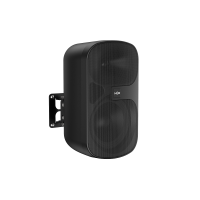 HH ELECTRONICS TNi-W6-BK Wall Mount Speaker